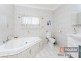 57 Lyons Street, Brooklyn Park SA 5032
