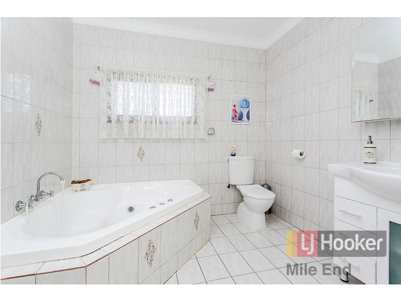57 Lyons Street, Brooklyn Park SA 5032