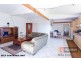57 Lyons Street, Brooklyn Park SA 5032