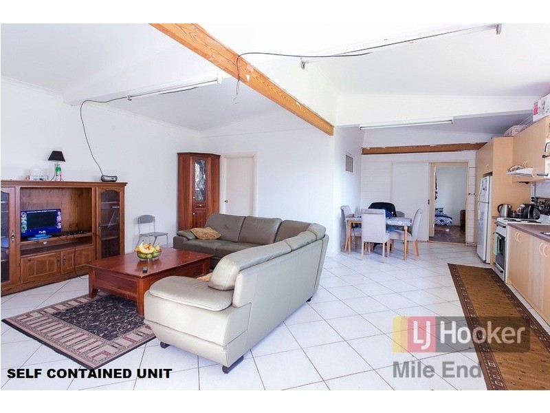 57 Lyons Street, Brooklyn Park SA 5032