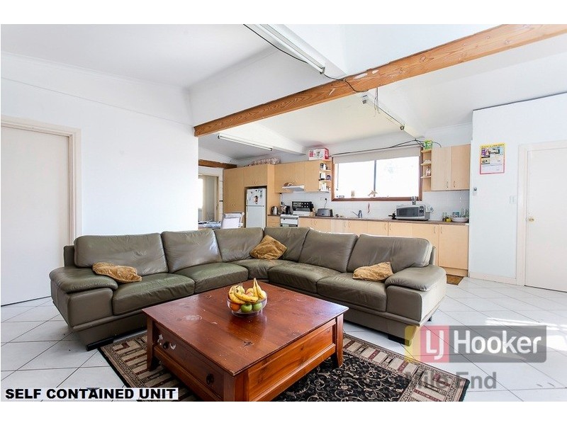 57 Lyons Street, Brooklyn Park SA 5032