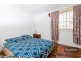 57 Lyons Street, Brooklyn Park SA 5032