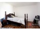 57 Lyons Street, Brooklyn Park SA 5032