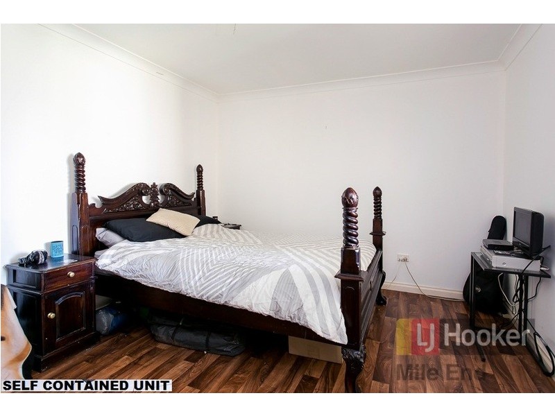 57 Lyons Street, Brooklyn Park SA 5032