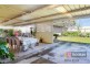 57 Lyons Street, Brooklyn Park SA 5032