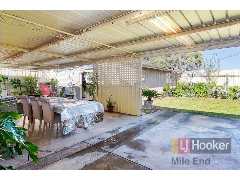 57 Lyons Street, Brooklyn Park SA 5032