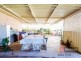 57 Lyons Street, Brooklyn Park SA 5032