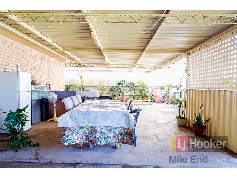 57 Lyons Street, Brooklyn Park SA 5032
