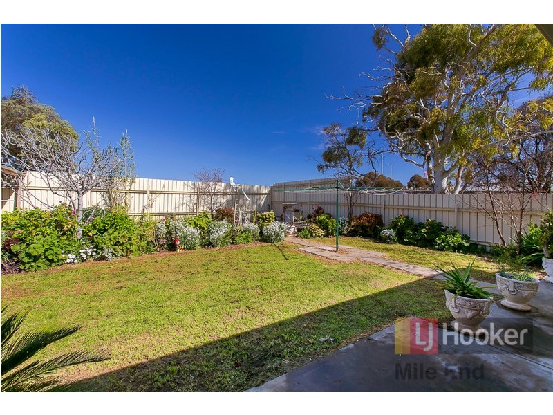 57 Lyons Street, Brooklyn Park SA 5032