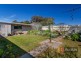 57 Lyons Street, Brooklyn Park SA 5032
