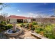 57 Lyons Street, Brooklyn Park SA 5032