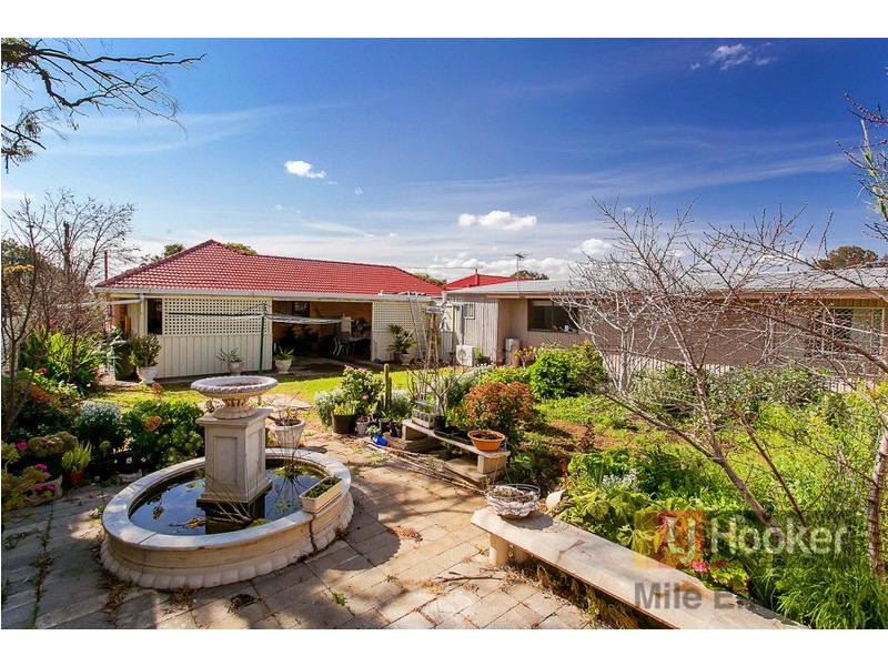 57 Lyons Street, Brooklyn Park SA 5032