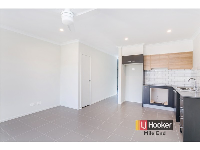 lot 612 Seymour Avenue, Evanston Gardens SA 5116