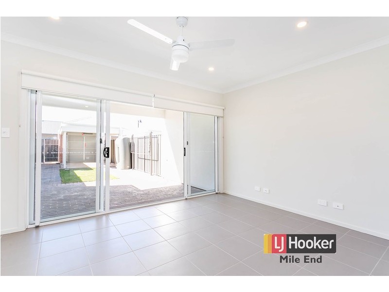 lot 612 Seymour Avenue, Evanston Gardens SA 5116