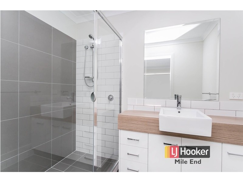 lot 612 Seymour Avenue, Evanston Gardens SA 5116