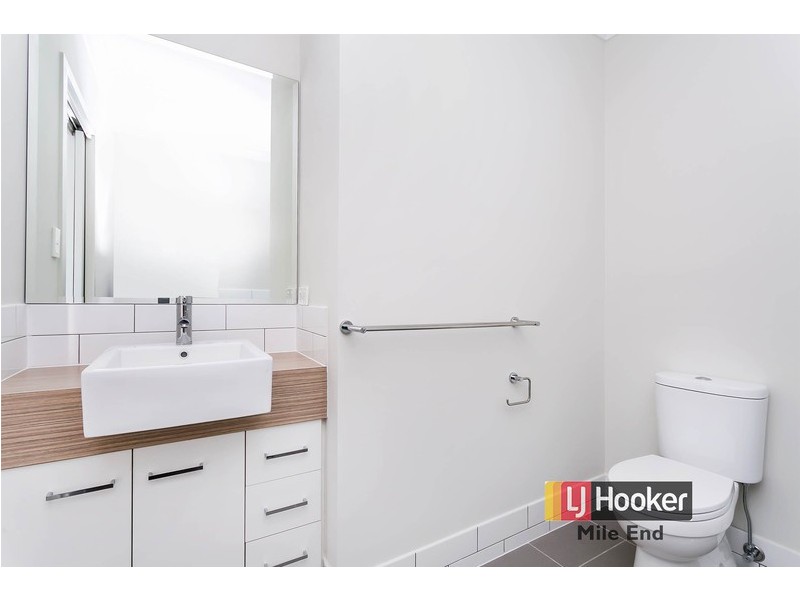 lot 612 Seymour Avenue, Evanston Gardens SA 5116