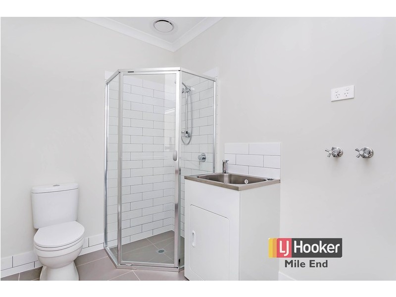 lot 612 Seymour Avenue, Evanston Gardens SA 5116