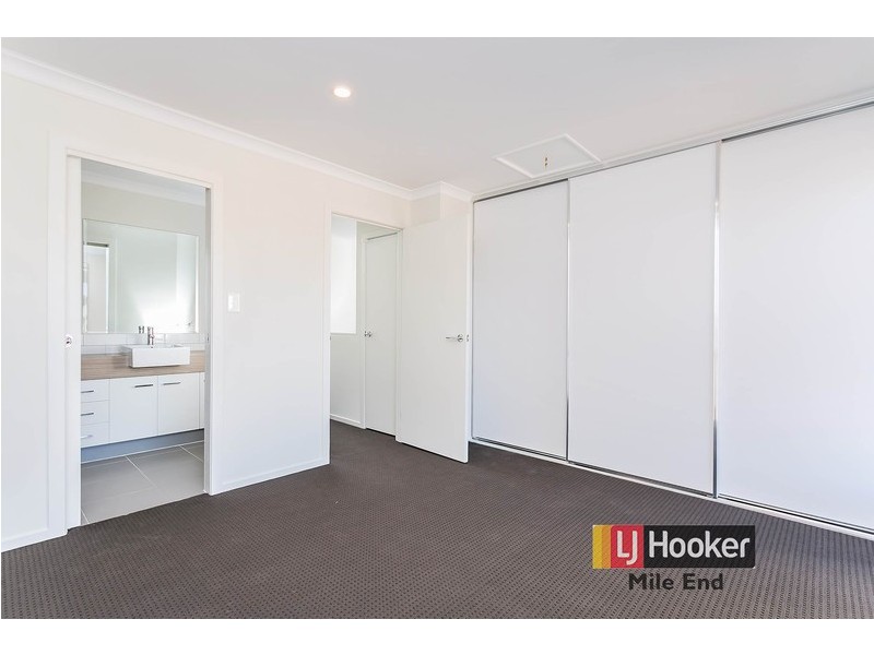 lot 612 Seymour Avenue, Evanston Gardens SA 5116