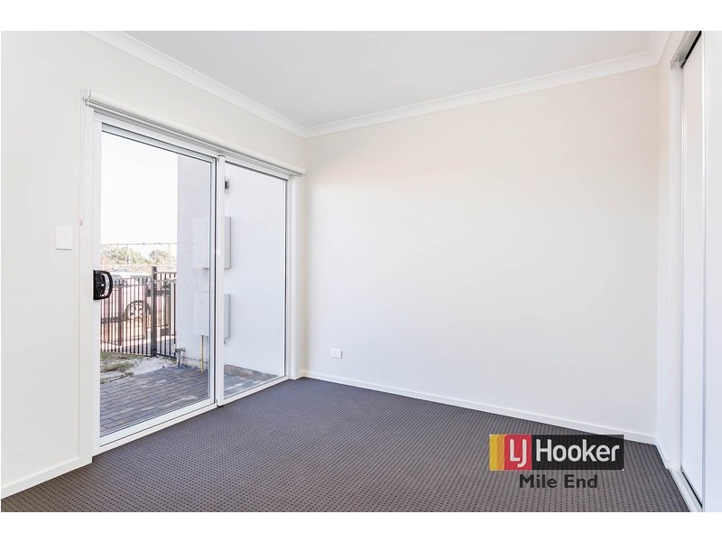 lot 612 Seymour Avenue, Evanston Gardens SA 5116