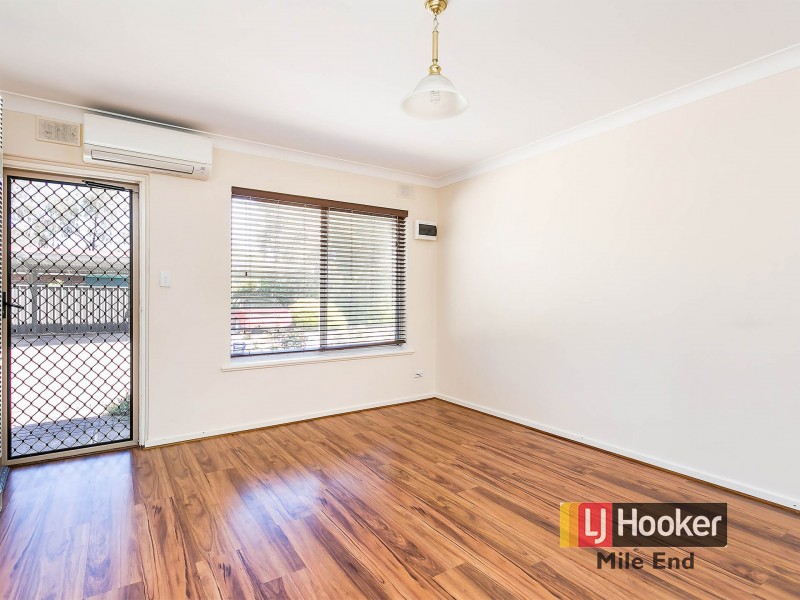 1/14 Charles Street, Forestville SA 5035