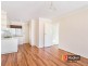 1/14 Charles Street, Forestville SA 5035