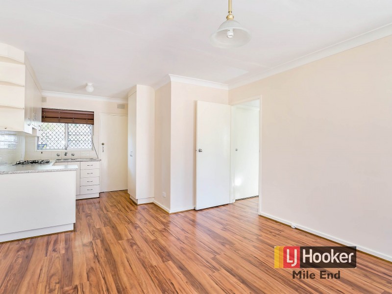 1/14 Charles Street, Forestville SA 5035