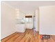 1/14 Charles Street, Forestville SA 5035