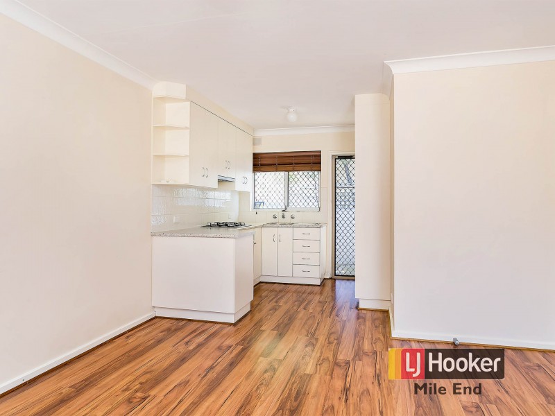 1/14 Charles Street, Forestville SA 5035