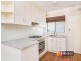 1/14 Charles Street, Forestville SA 5035