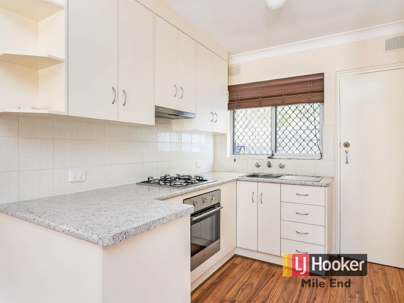 1/14 Charles Street, Forestville SA 5035