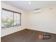 1/14 Charles Street, Forestville SA 5035