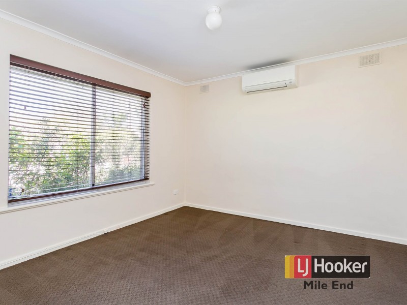 1/14 Charles Street, Forestville SA 5035