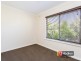 1/14 Charles Street, Forestville SA 5035