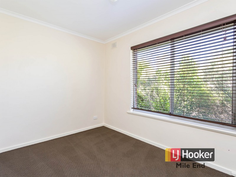 1/14 Charles Street, Forestville SA 5035