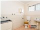 1/14 Charles Street, Forestville SA 5035
