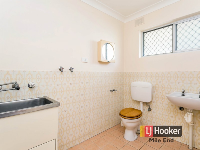 1/14 Charles Street, Forestville SA 5035