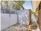 1/14 Charles Street, Forestville SA 5035