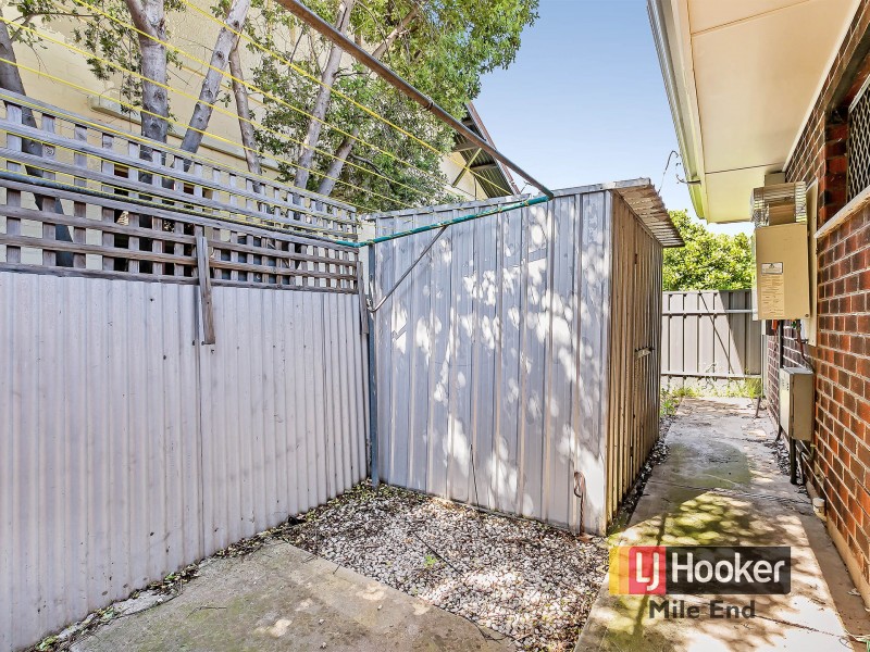 1/14 Charles Street, Forestville SA 5035