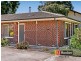 1/14 Charles Street, Forestville SA 5035