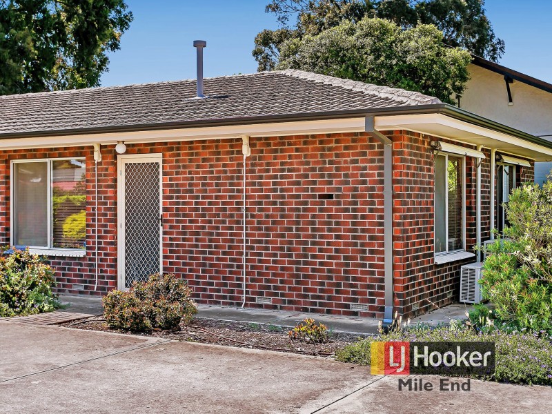 1/14 Charles Street, Forestville SA 5035