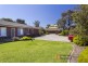 1/14 Charles Street, Forestville SA 5035