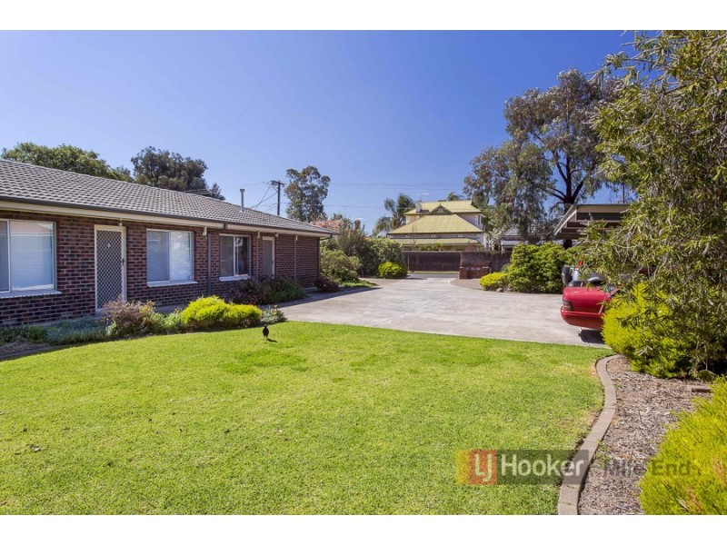 1/14 Charles Street, Forestville SA 5035