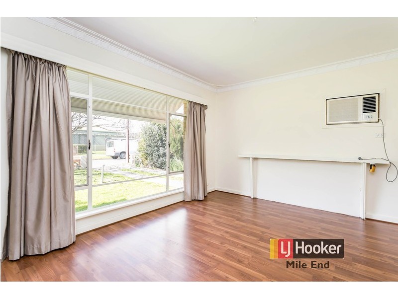 14 Allambee Avenue, Edwardstown SA 5039
