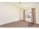 14 Allambee Avenue, Edwardstown SA 5039
