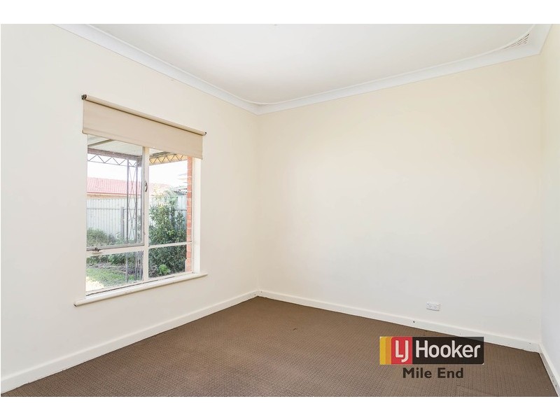 14 Allambee Avenue, Edwardstown SA 5039