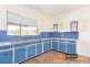 14 Allambee Avenue, Edwardstown SA 5039