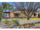 14 Allambee Avenue, Edwardstown SA 5039