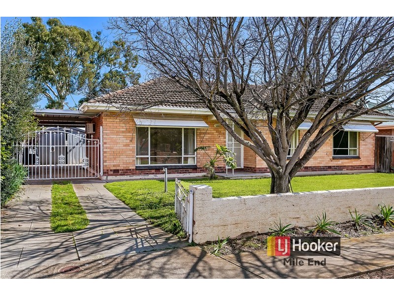 14 Allambee Avenue, Edwardstown SA 5039