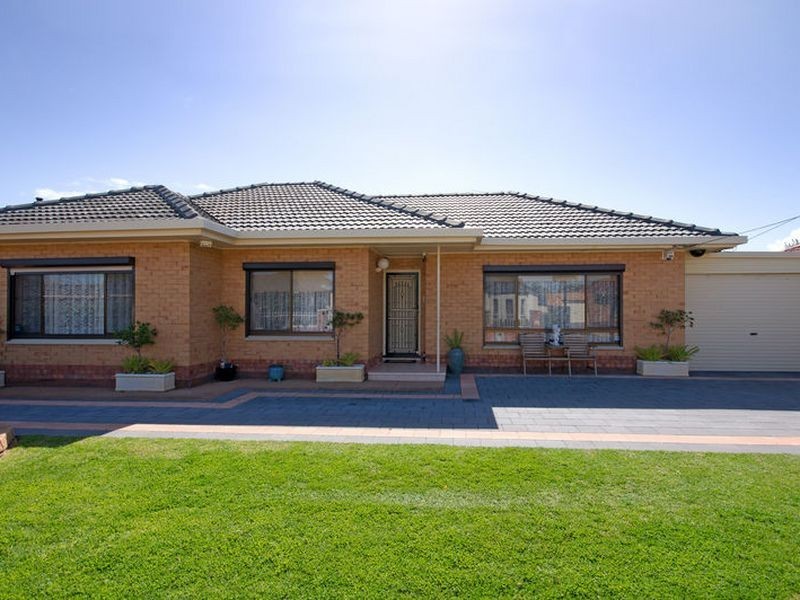 5 Dawkins Avenue, Seaton SA 5023