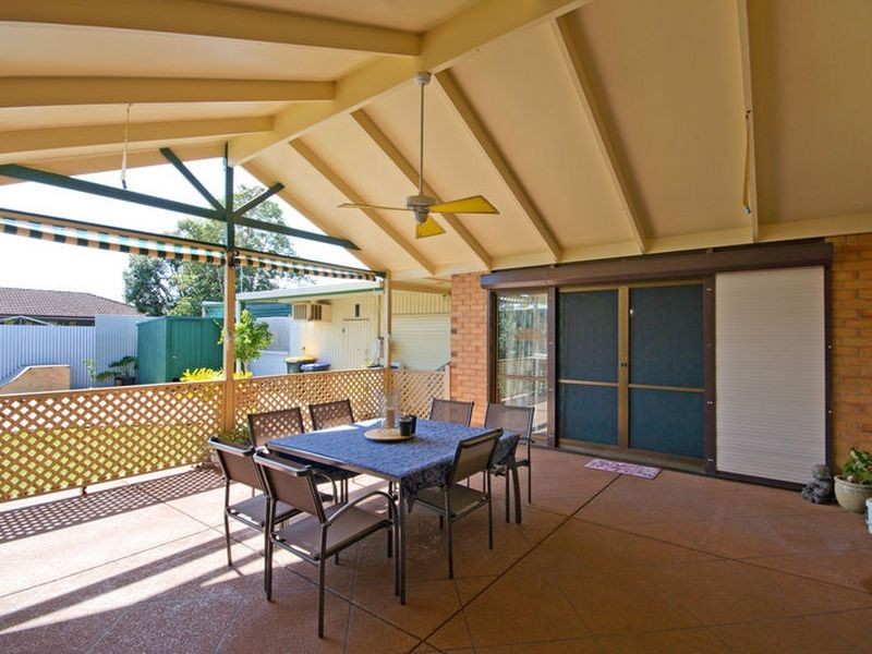 5 Dawkins Avenue, Seaton SA 5023